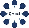 QMnet
